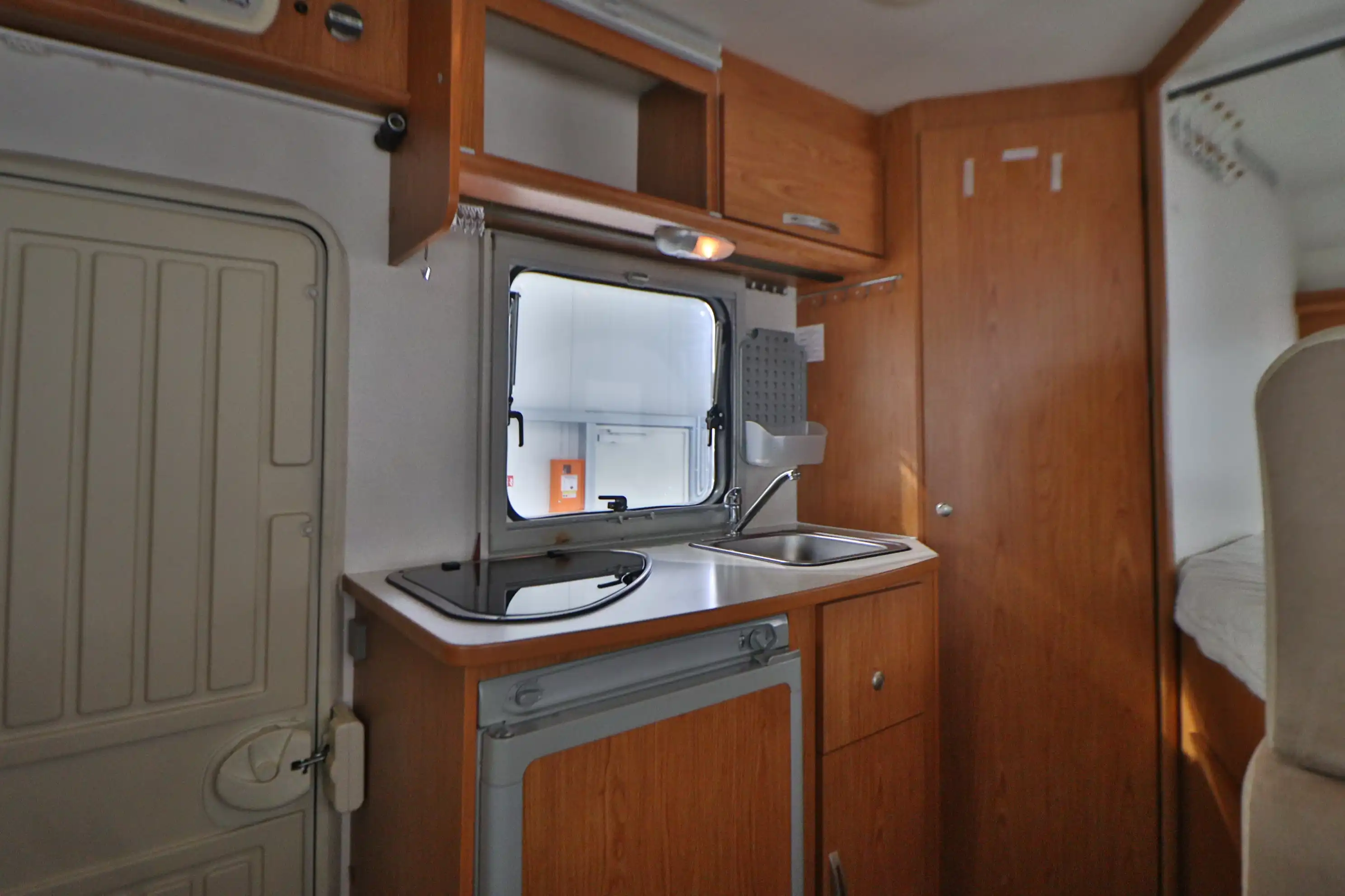 XGO Dynamic 22 P 